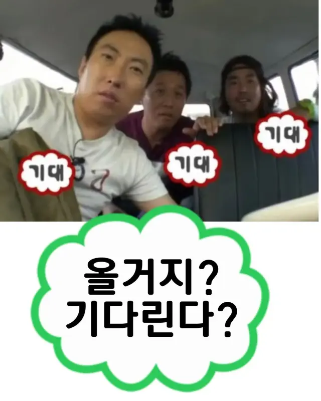 2026 청년부 리트릿